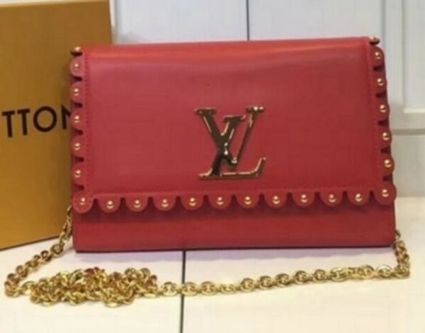 

chain flap handbag tote bag purse l38 2314 totes handbags handles boston cross body messenger shoulder bags