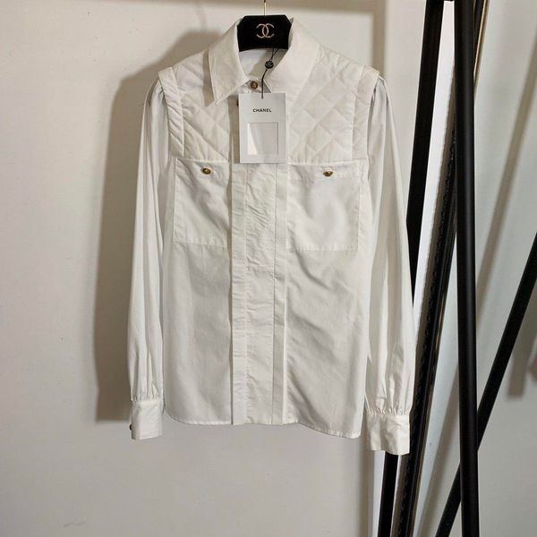 

women blouse dress shirt women t-shirt**5d2855626f616d10846c33a4, White