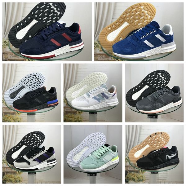adidas 500 zx precio