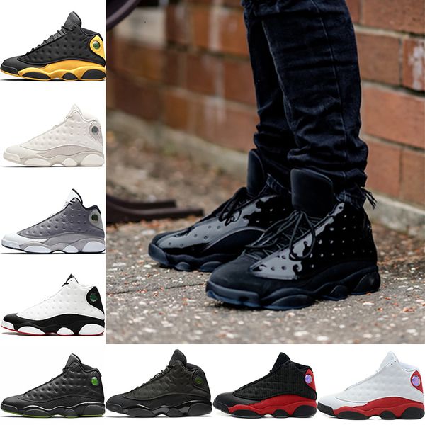 

новые колпачок и платье 13 мужчин баскетбольная обувь он получил игровой класс 2003 высота гипер королевский разводят спортивный тренер крос