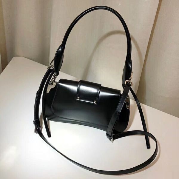 

Новая европейская классическая роскошная женская сумка ручной работы, сумка на п