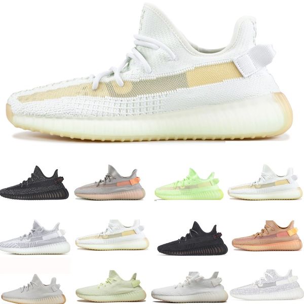 adidas yeezy deportivas