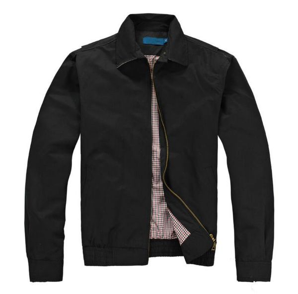 

2020ss mens women designer europes jacket knitted star luxury pants kanye boutique with shoes jacket new air wild xxl/ralphpololaurens, Black;brown