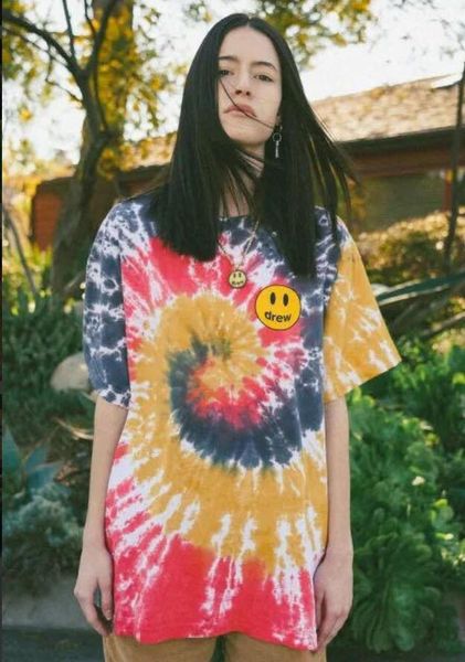 

горячие продажи perfect unhs джастин бибер дрю хаус футболка лето с коротким рукавом повседневная хип-хоп street скейтборд футболка мужчины, White;black