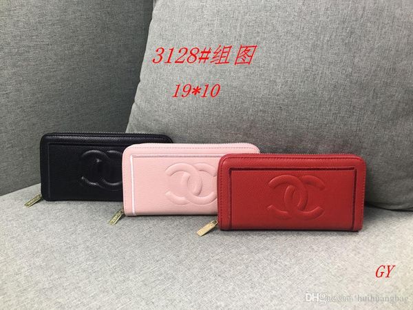 

Carteiras huihuangbag