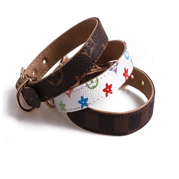 

дизайнеѬ клаиекие акеђаѬ дл домани обак обаки поводок кожа клаи