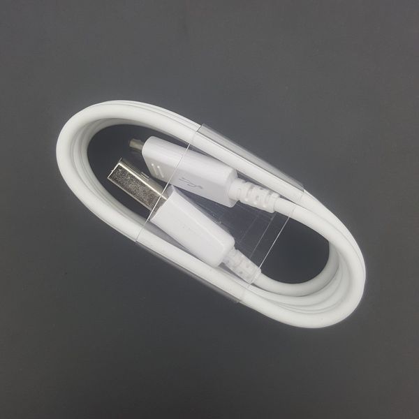 

высокое качество 1 м 3 фута usb зарядное устройство кабель синхронизации данных зарядная линия шнур для мобильного телефона тип c кабель mic