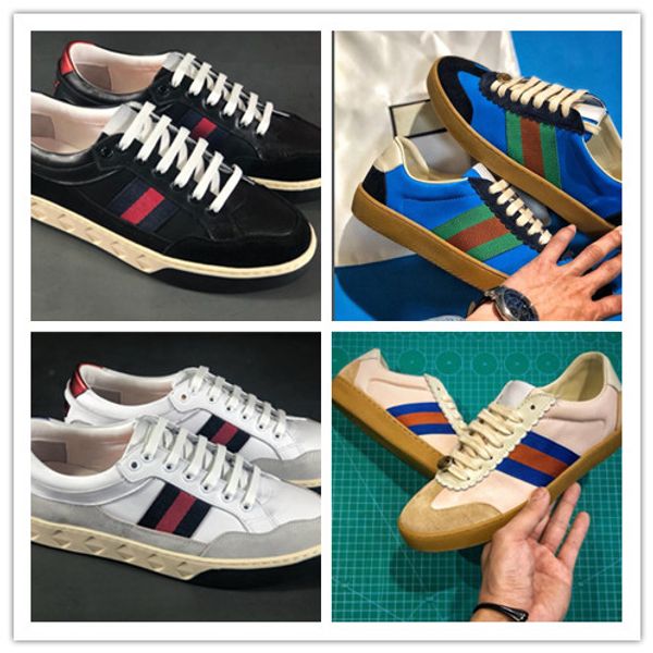 

Calçados de Ginástica e Outdoor happysneakers