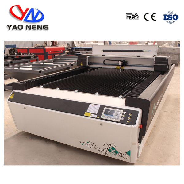 

1325 co2 engraving machines cnc laser cutting machine plywood acrylic cutters