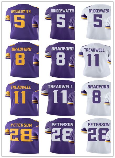 custom viking jerseys