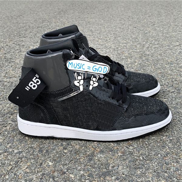 

2019 new arrival brown black boot hoe men outdoor hoe pu leather men port neaker ize 7 13