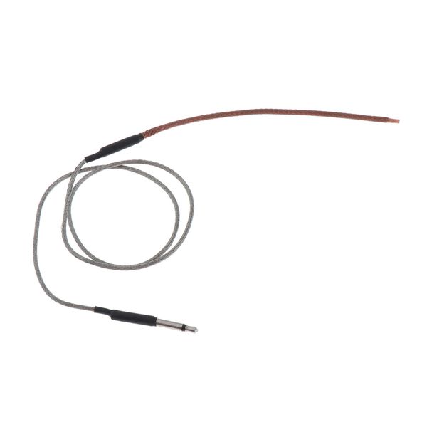 

acoustic pickup parts for ukulele electric accessories for musical instruments and sound systems