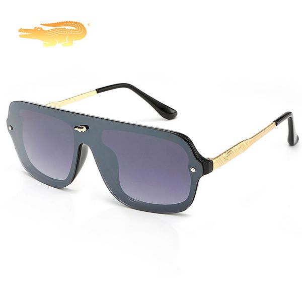 

2019 luxury крупногабаритные солнцезащитные очки женщины мужчины марка дизайнер зеркало вс очки óculos lunette de sol feminino gafas mujer h