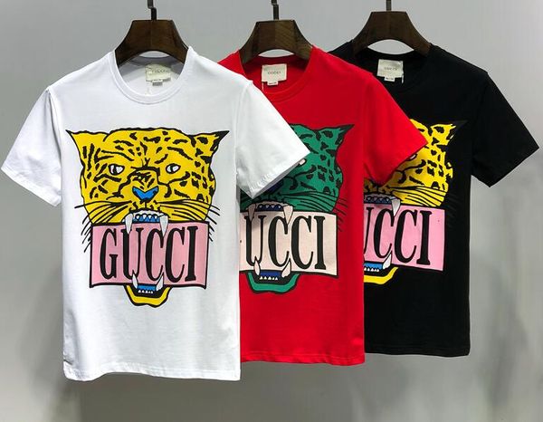 

Camisetas quanji5188