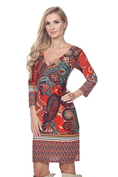 

wm women's vivian' dress, Black;gray