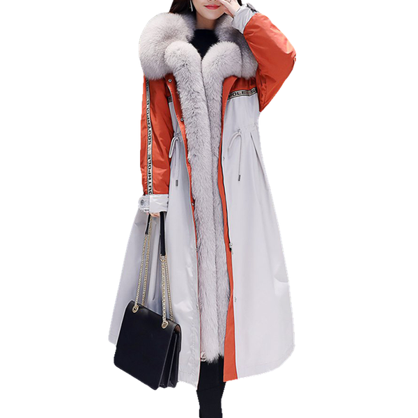 

vrex women clothing winter new arrival 2019 popular clothes must-haves women coats and jackets w but sli medium long woman, Tan;black