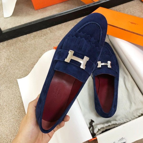 

h18 limited edition custom h women 's casual shoes ,exquisite love shoes fashion sports shoes ,original packing shoebox delivery ,size, Black