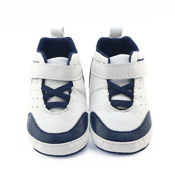 

baby shoes, Black