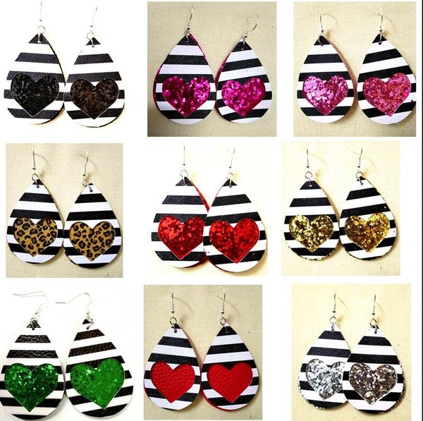 

Oscila & Candelabro luorixian