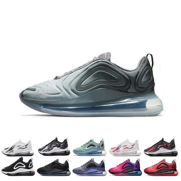 

women men trainers running shoes for men women northern lights pink sea carbon grey sunrise desert gold sports designer sneakers