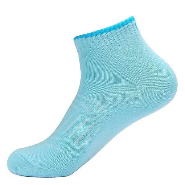 

women sports socks life casual breathable socks, Black