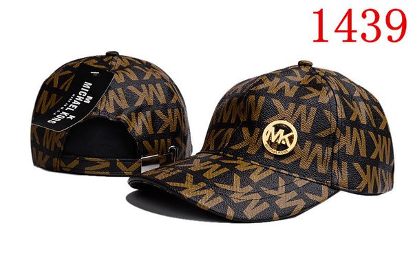 

Boinas d668