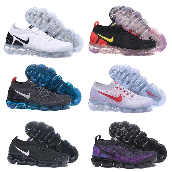 nike air max plus tn mujer rosas