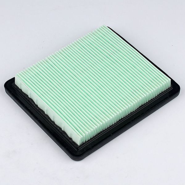 

air filter cleaner fit honda gcv135 gc160 gcv160 gcv190 engine 17211-zl8-023