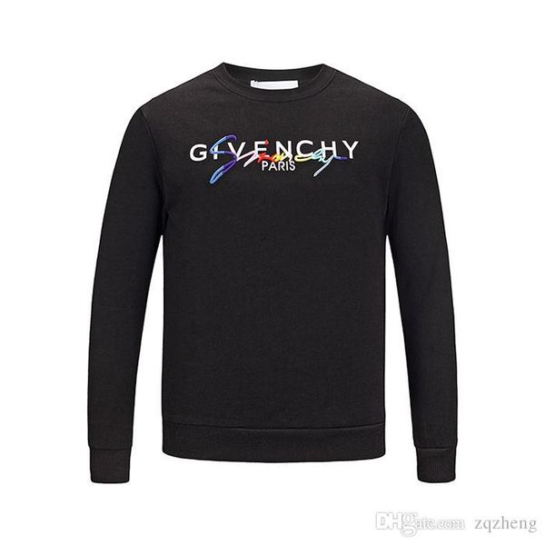 

jj9 mens off designer white hoodie sweatshirt men women sweater hoodie long sleeve pullover brand hoodies streetwear fashion sweatershirt, Black