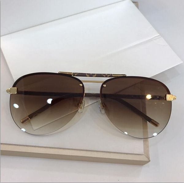 

latest selling popular fashion 1109 women sunglasses mens sunglasses men sunglasses gafas de sol sun glasses uv400 lens with box, White;black