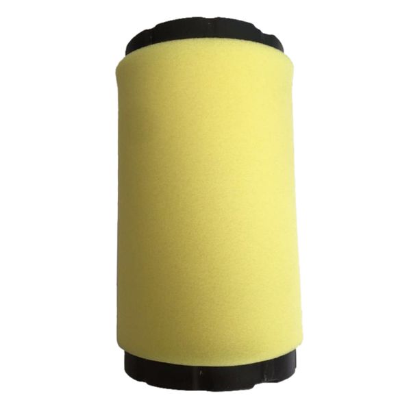 

air filter pre filter replace fit 793569 od:3" high quality