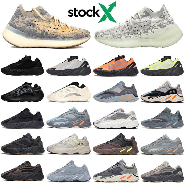 

2020 kanye west 700 v3 380 mnvn wave runner stock x men women running shoes alvah azael alien mist mens trainers sports sneakers