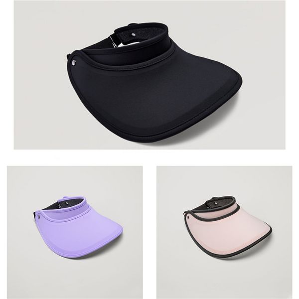 

summer hats for women 2020 fashion design flower foldable brimmed sun hat uv protection large brim beach sun hats outdoor #747, Blue;gray