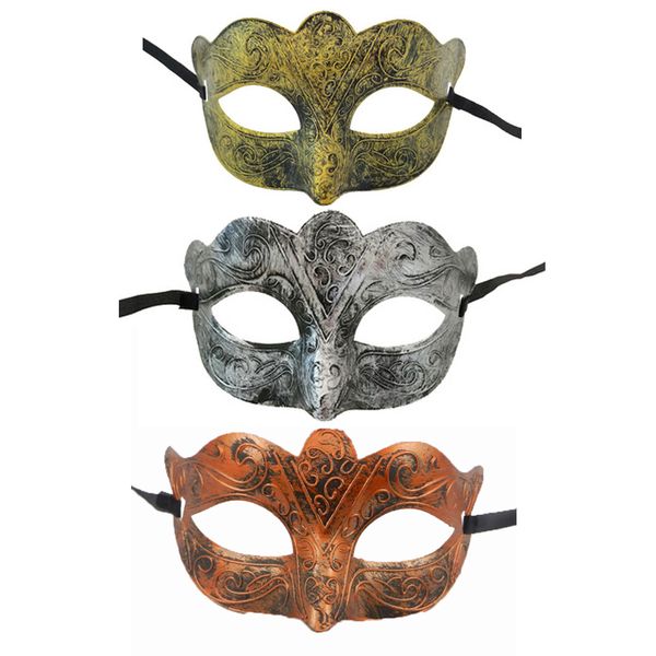 

new wedding women lace eye mask party masks for masquerade venetian masquerade lace mask for valentine's day party