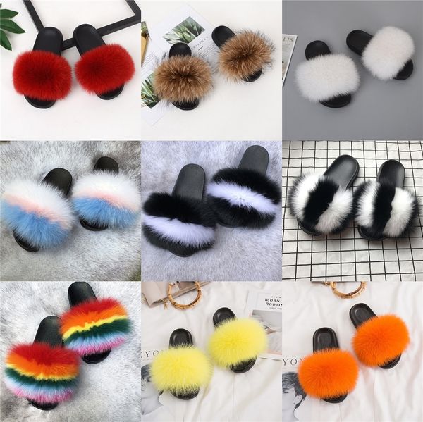 

женщины гладиатор сандалии лето плоские шерсти обувь с толстым дном вязание сандалии твердые дамы платформа sandalias zapatos mujer # 206, Black