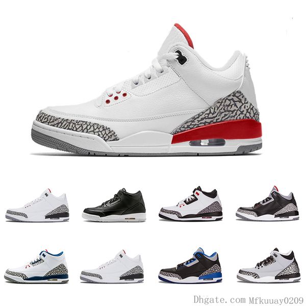 

прибытие nrg тинкер free throw iii line черный белый цемент баскетбол обувь спорт katrina wolf gray man sport sneakers mens designer