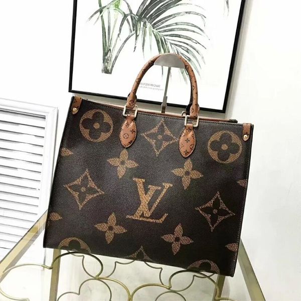 

Me enger bag women 039 houlder bag ta el women handbag elegant ladie houlder bag me enger pur e atchel co metic bag n0106