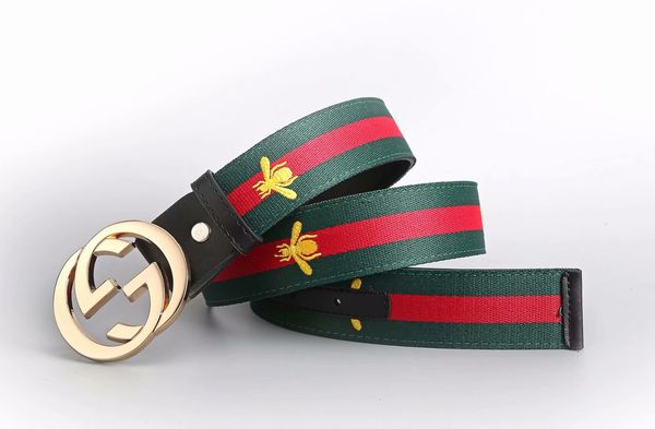 

sell style men's leather brand belt, fashion designer, fashion men's leather belt, wholesale delivery, Black;brown