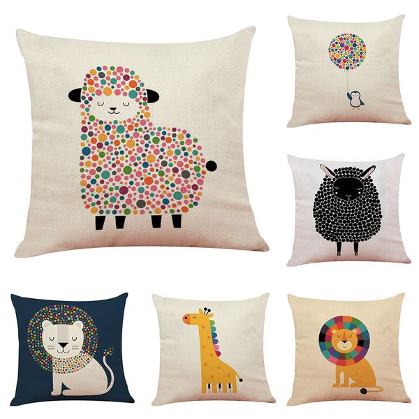 

Almofadas/Almofadas Descorativas shannyshum226