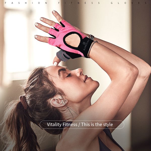 

gr treat yoga gloves weight lifting gloves