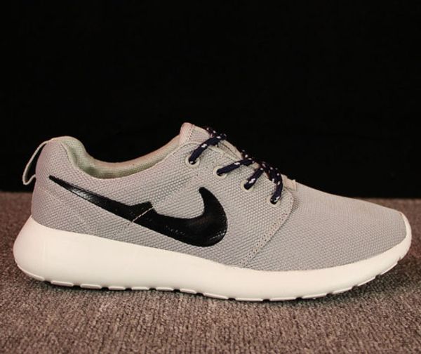 

Sapatos ocasionais weilaiduojin2018