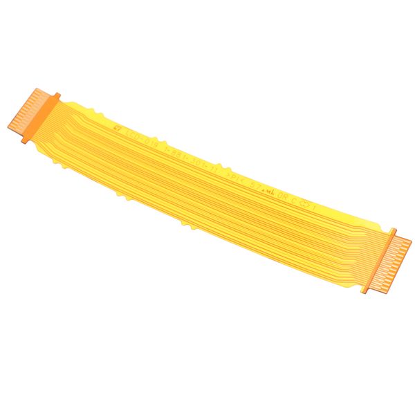 

for a450 camera lcd screen flex cable