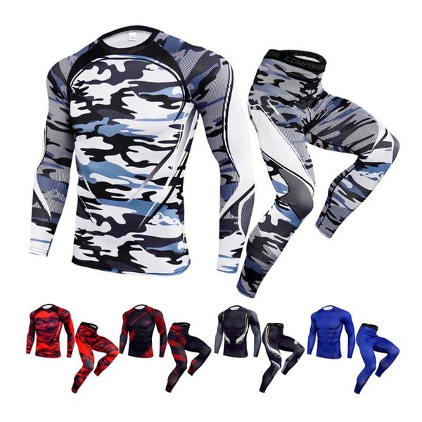 

herobiker motorcycle jacket breathable chaqueta moto quick dry t shirt pants suits jogging tracksuit sets training sportswear