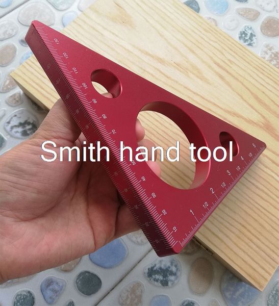 

woodworking ruler tools,aluminum height gauge metric/inch
