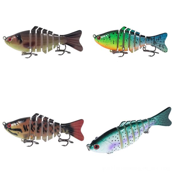 

z55an крюк штанги луя стержень приманки рыболовные устройства, гаджеты приманки аксессуары рыболовные висит