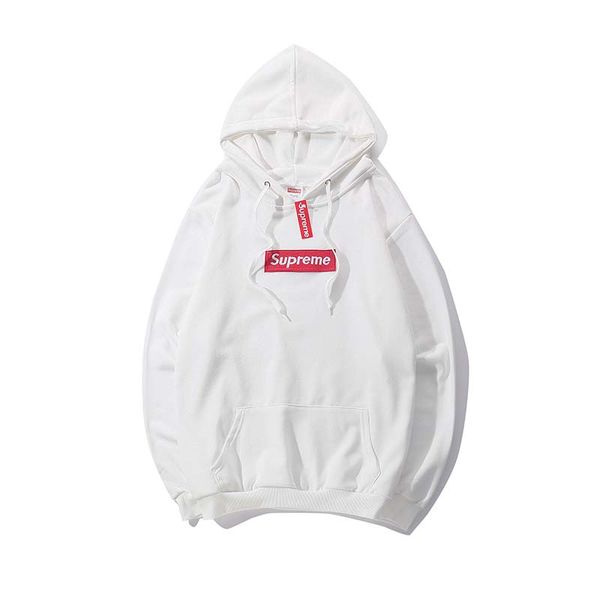 

deisgner мужские женские свитера бренд с длинными рукавами тонкие толстовки пуловеры толстовки роскошные хип-хоп свободные мужская одежда хл, Black