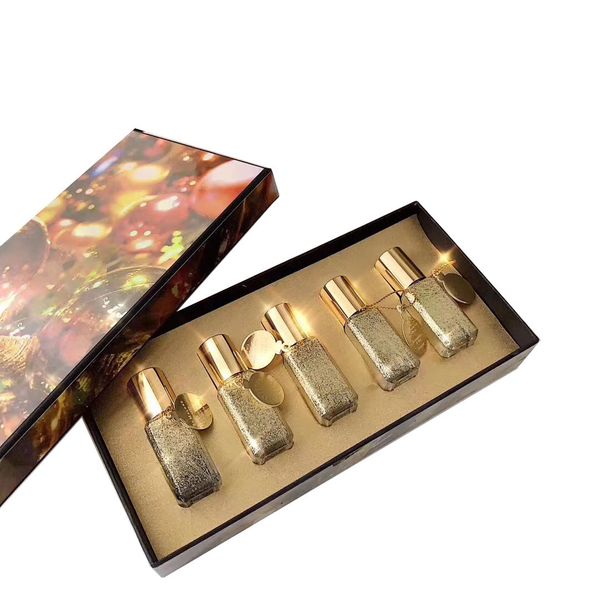 

Refrigerador de ar do carro goodface