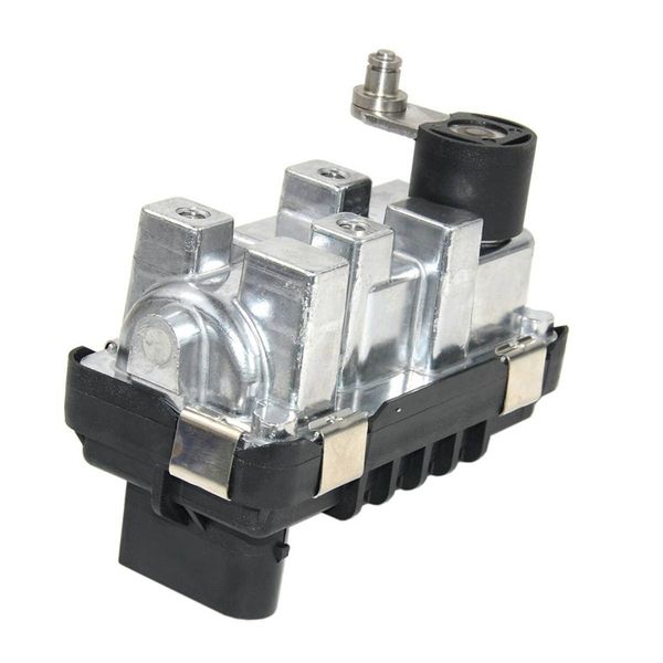 

g001 pressure regulator turbocharger hella valve 6nw009660 for ben z m class