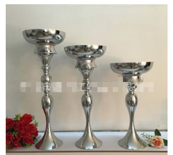 

l crafts, wedding props, wedding decorations, main tables, flower sets, flower arranging and decoration