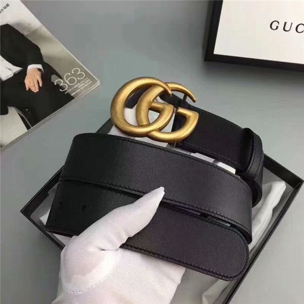 

belt designer belts mens belts designer belt snake luxury belt leather business belts womens big gold buckle with box n548543, Black;brown